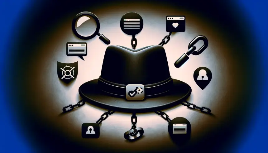 O Que é Black Hat SEO