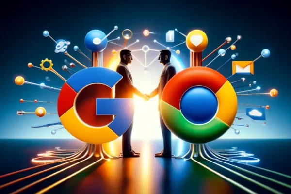 Google Pode Adquirir HubSpot: O Que Isso Significa para o Marketing?