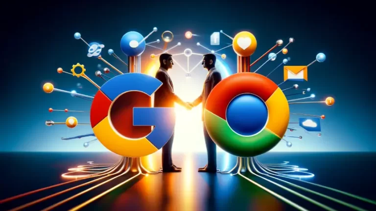 Google Pode Adquirir HubSpot- O Que Isso Significa para o Marketing?