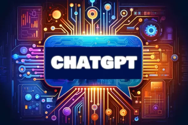 chatGPT: O Futuro da Automação de Conteúdo e SEO