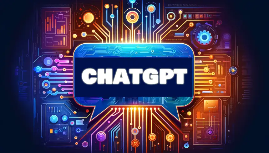 chatGPT: O Futuro da Automação de Conteúdo e SEO