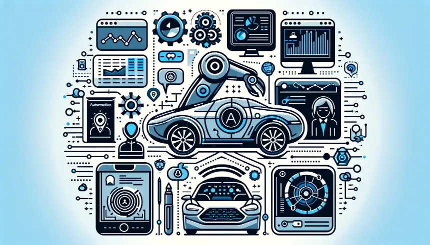 Modelos de Negócios Digitais Impulsionados pela IA