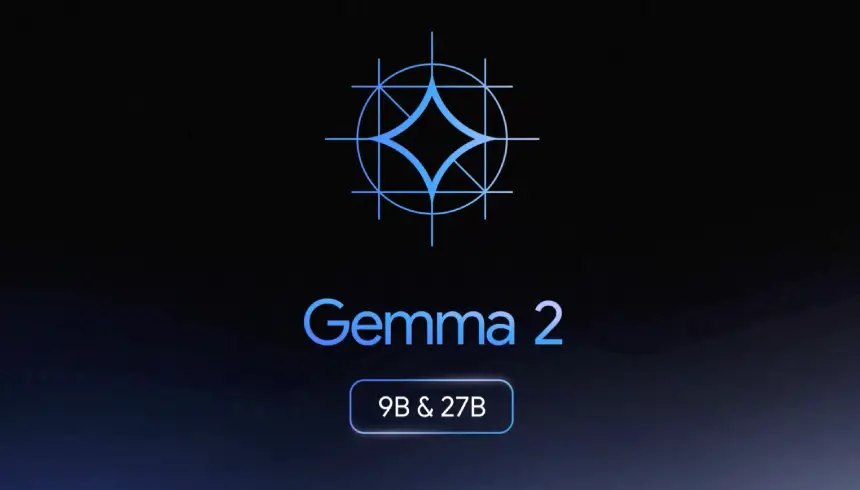 Google Gemma 2: A Nova Geração de Modelos Multimodais