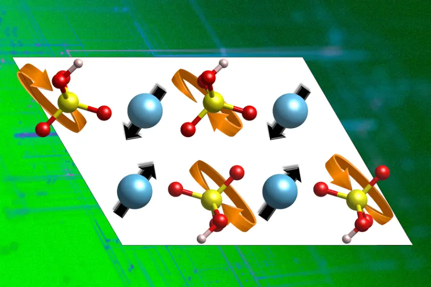 MIT-proton-conduct-01a-PRESS_0