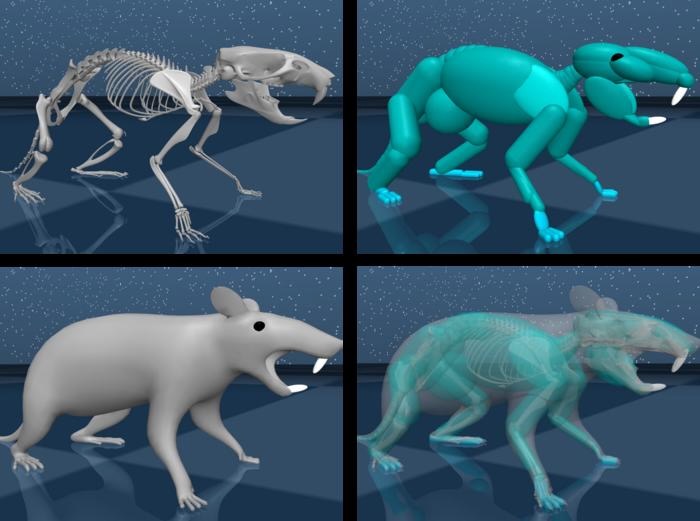 google-deepmind-digital-rat-with-ai-brain