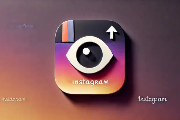 Instagram Atualiza Métricas para Criadores: Foco em Visualizações