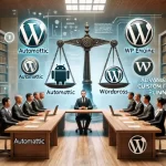 Conflito entre Automattic e WP Engine- O impacto no WordPress