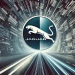 Jaguar: Reinvenção ou Amnésia Estratégica no Mercado Automotivo de Luxo?