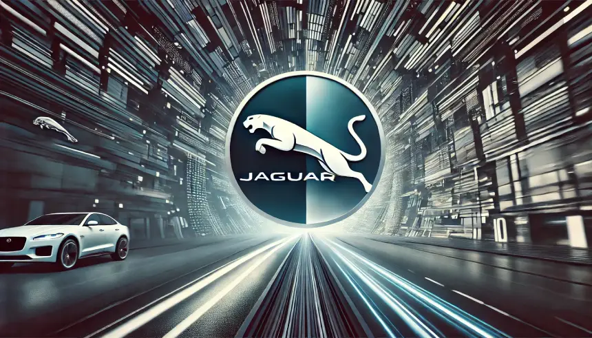 Jaguar: Reinvenção ou Amnésia Estratégica no Mercado Automotivo de Luxo?