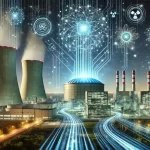 Meta aposta na energia nuclear para alimentar o futuro da IA