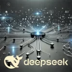 DeepSeek-R1: O Modelo de Raciocínio que Rivaliza OpenAI o1