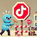 TikTok: Da Ameaça de Banimento à Sobrevivência nos EUA