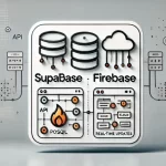 Supabase: A Alternativa Open-Source ao Firebase