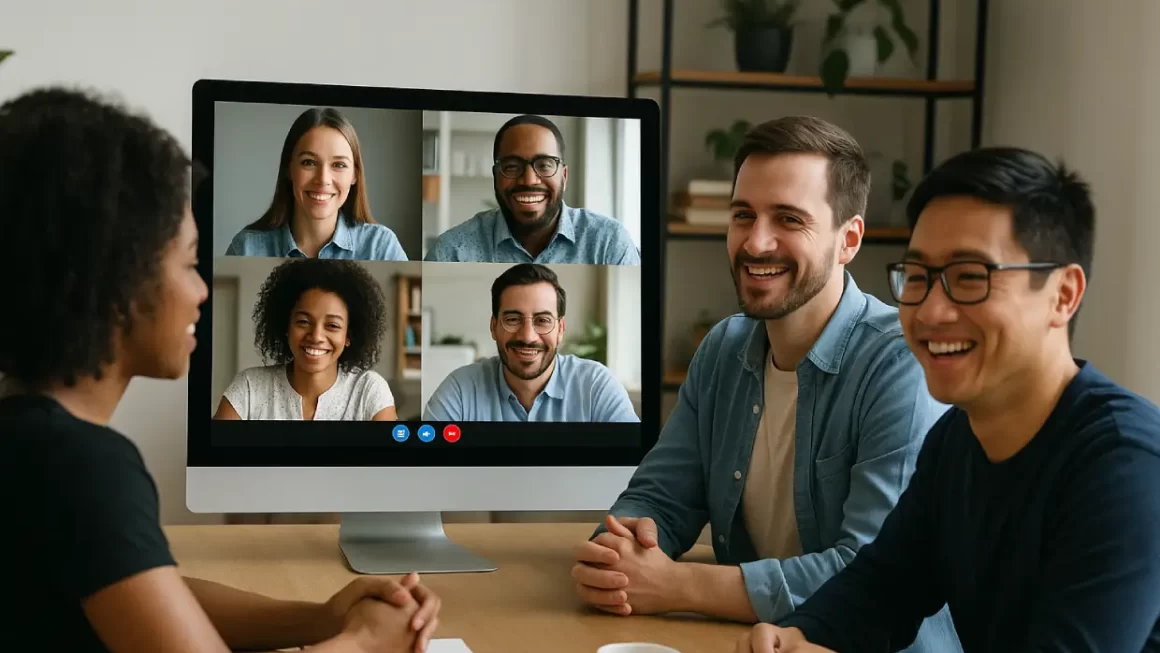Como criar e manter uma comunidade digital que realmente se conecta com seu conteúdo