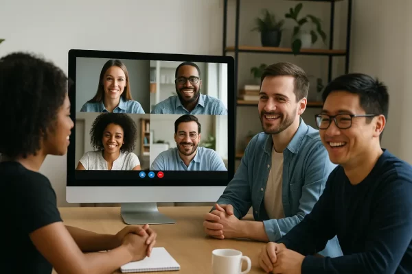 Como criar e manter uma comunidade digital que realmente se conecta com seu conteúdo