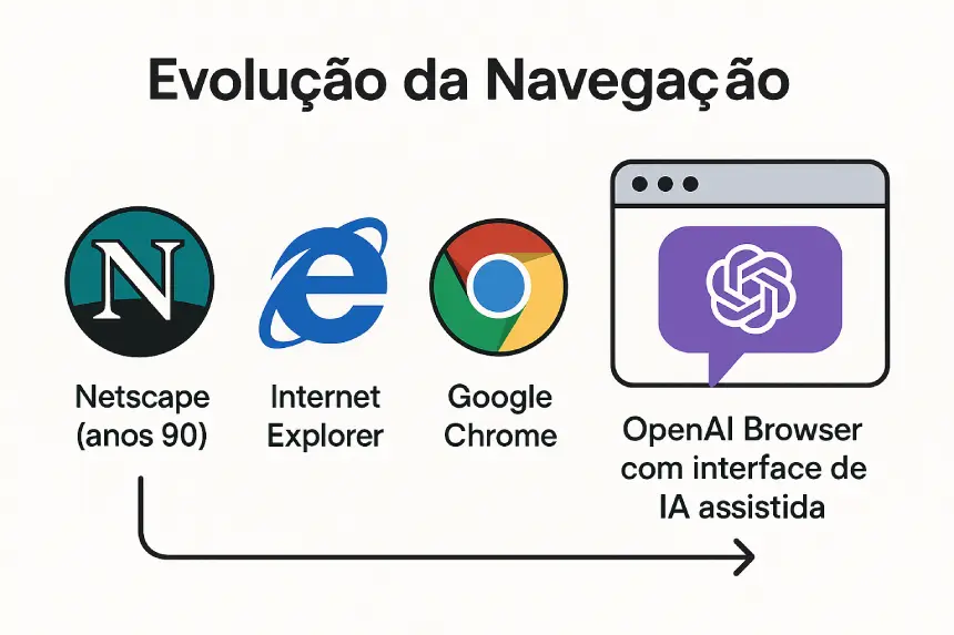 O que muda para o marketing digital?