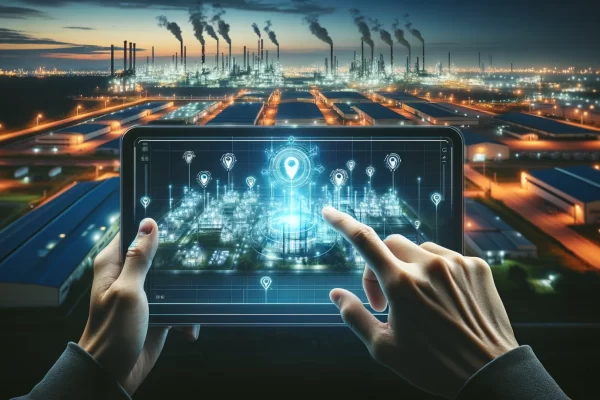 Marketing para expansão: Como planejar o crescimento da empresa com clareza e sustentabilidade