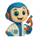 C.D. – O Cientista Digital