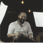 Anderson Fiuza