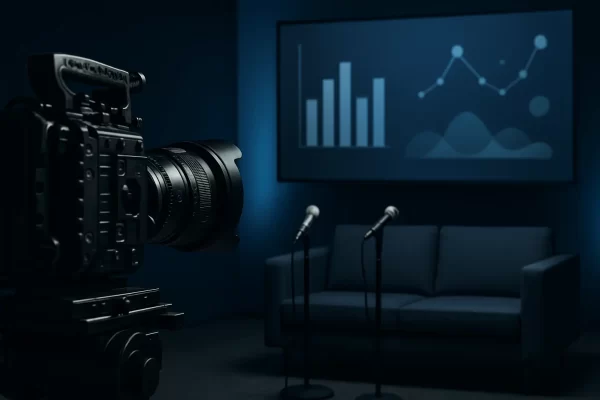 Brand entertainment: o que é, como funciona e por que importa