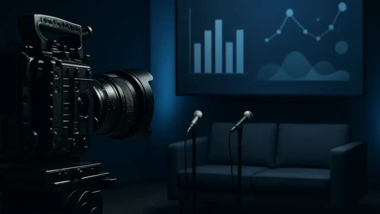 Brand entertainment: o que é, como funciona e por que importa