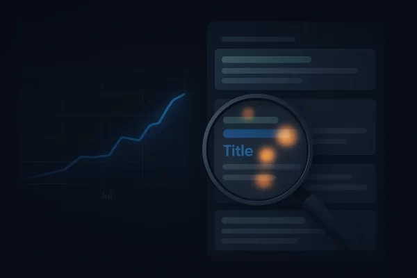 Google Core Update de junho/25: o que realmente mudou e como se recuperar