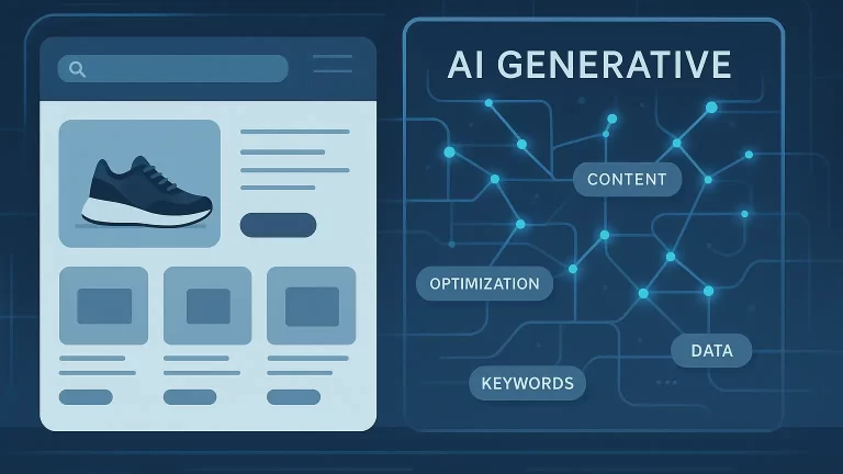 O que é AIO (AI Optimization)