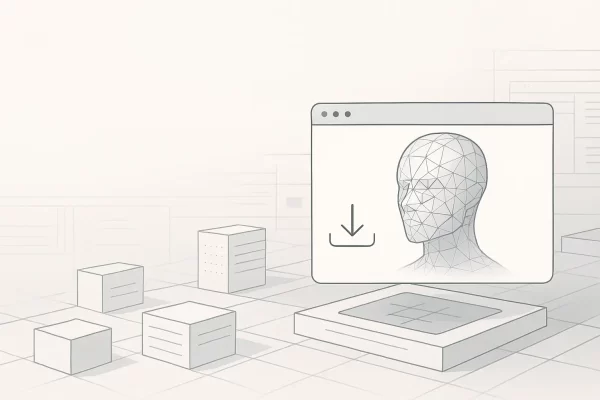 OpenAI lança gpt-oss: nova IA open-source rivaliza com GPT-4o
