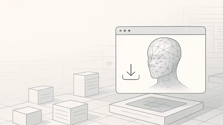 OpenAI lança gpt-oss