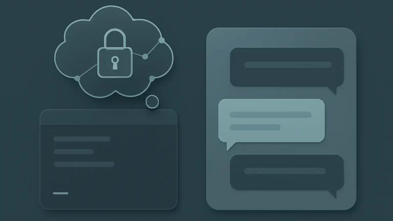 OpenAI Responses API: por que a nova API existe de verdade