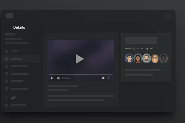 YouTube lança “Colaborações”: como funciona, quem ganha e o que muda para creators