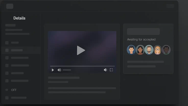 YouTube Colaborações: como funciona e como crescer com a nova feature