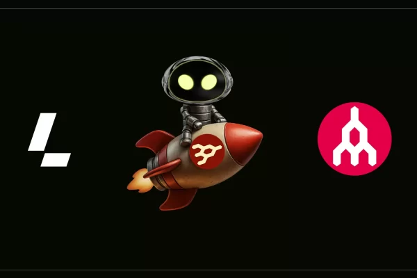 Aquisição da Latitude.sh pela Megaport: o que muda para bare metal e conectividade privada