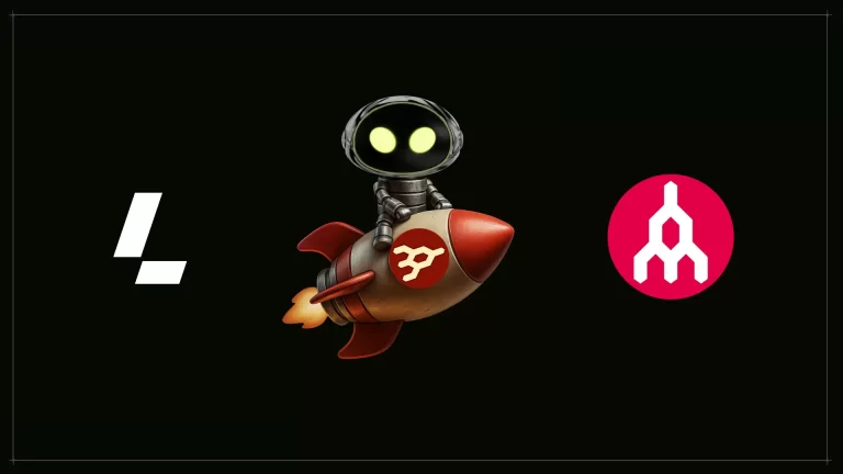 Aquisição da Latitude.sh pela Megaport: o que muda para bare metal e conectividade privada