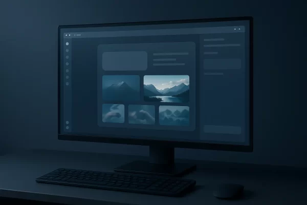 Nano Banana 2: sinais de lançamento e o que isso pode significar para criadores