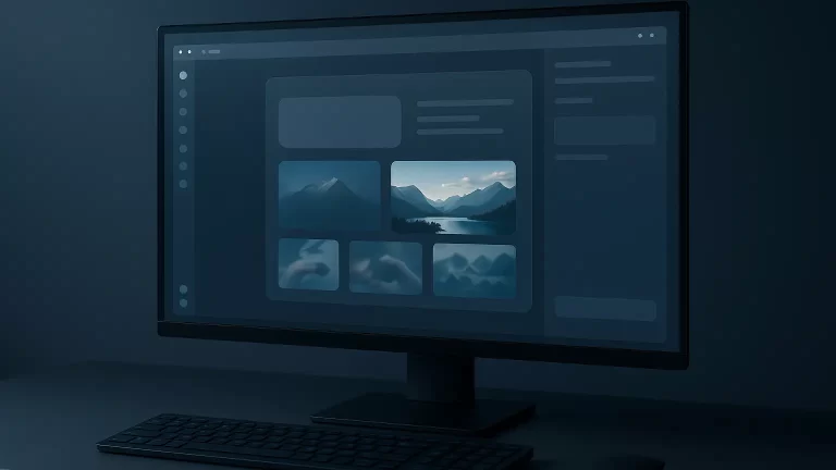 Nano Banana 2 no Gemini o que esperar do GEMPIX 2