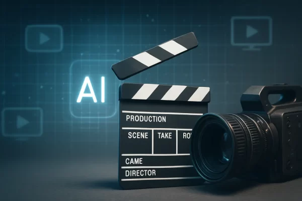 Disney fecha acordo com a OpenAI e leva personagens para o Sora: o que muda na prática