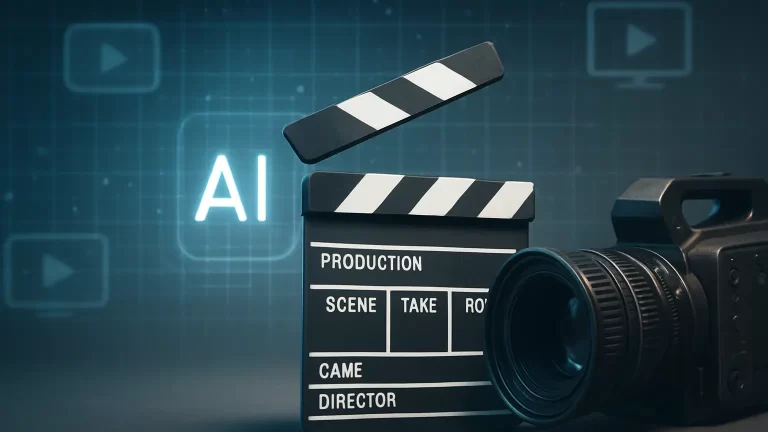 Sora com personagens da Disney: acordo Disney e OpenAI