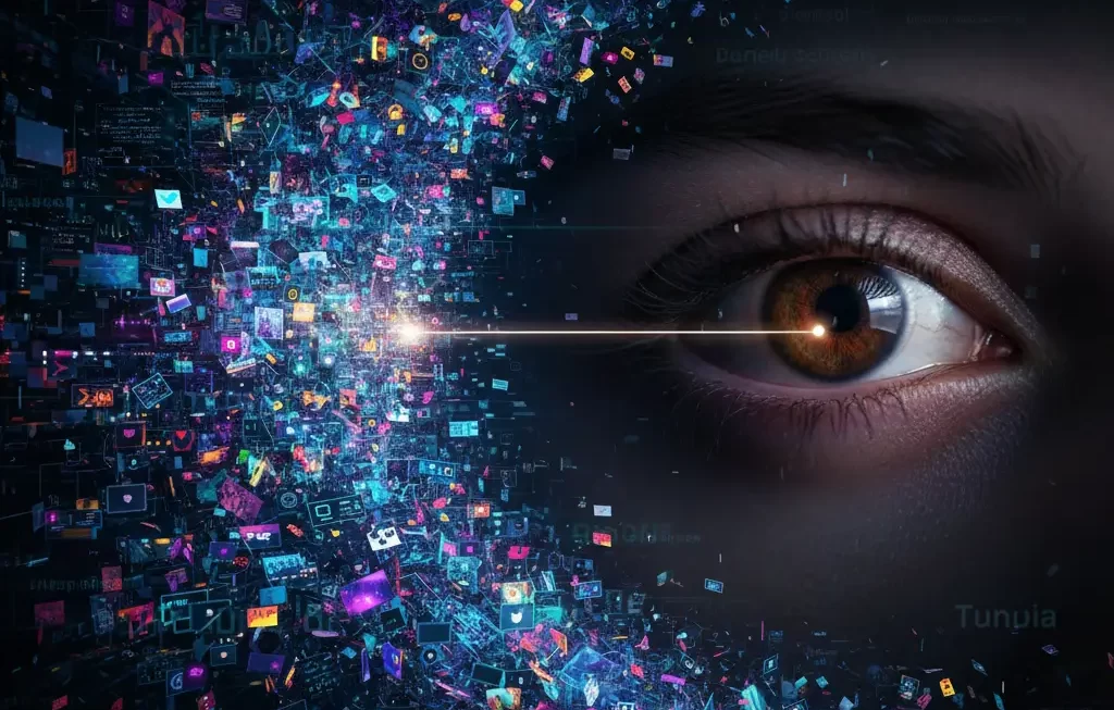 O que esperar de 2026: as viradas que vão redesenhar o digital (e sua carreira)