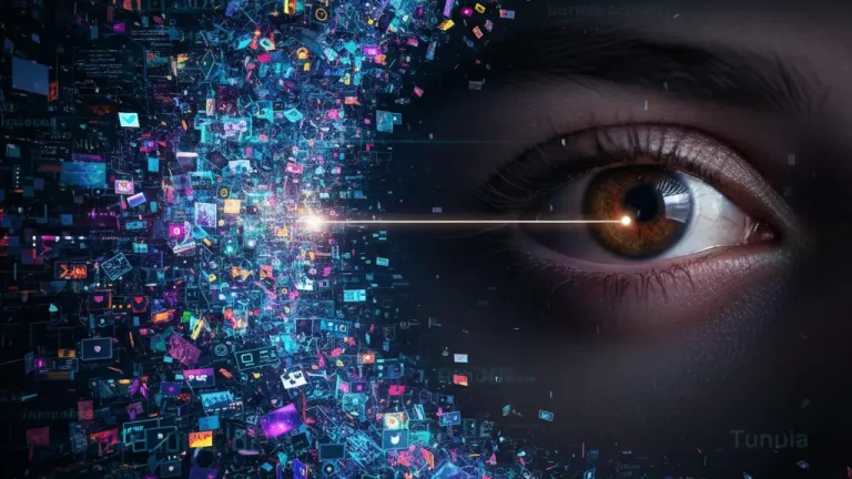 O que esperar de 2026 as viradas que vão redesenhar o digital