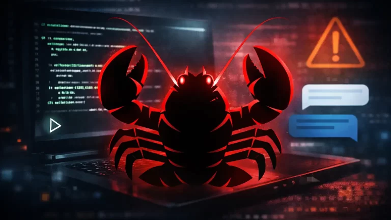 Clawdbot: potenciais e perigos do agente open source