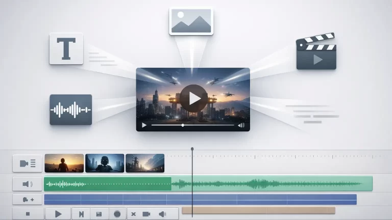 Seedance 2.0: a IA de vídeo da ByteDance que virou o jogo