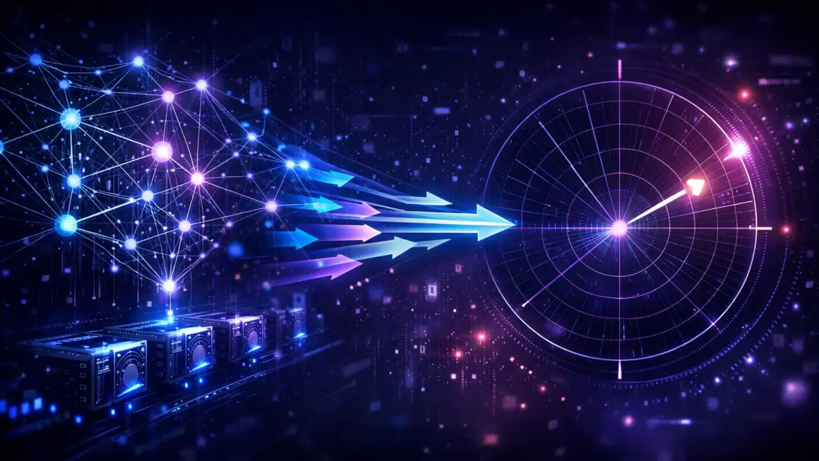 TurboQuant: o algoritmo do Google que pode mudar o custo da IA
