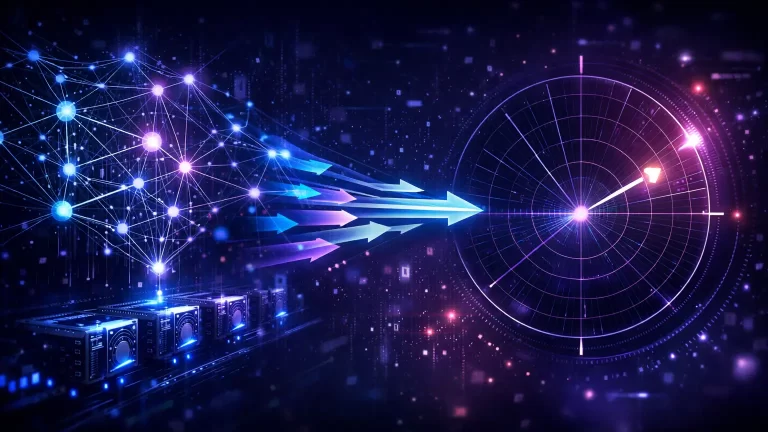 TurboQuant: IA do Google reduz memória em até 6x