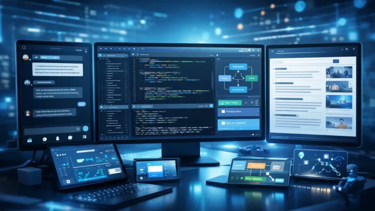 Codex OpenAI: a superapp que pode mudar tudo