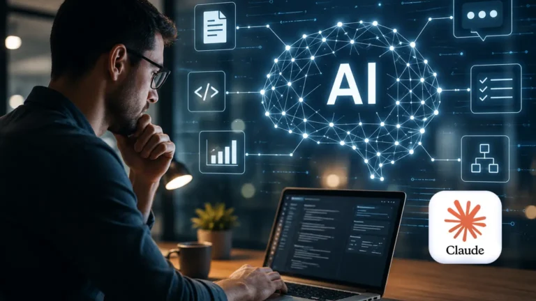 Claude AI entenda o fenômeno e como testar