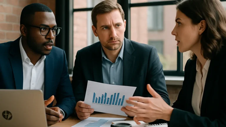 Fidelidade no B2B desafia mitos e revela novas alavancas de crescimento
