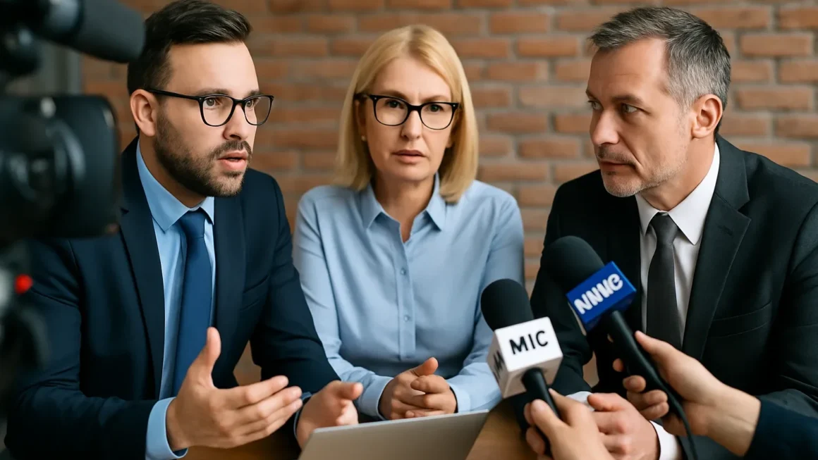 Mídia espontânea B2B redefine estratégias e reduz custos em marketing