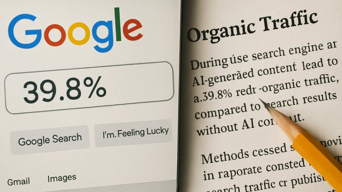 O número que o Google passou dois anos dizendo que não existia