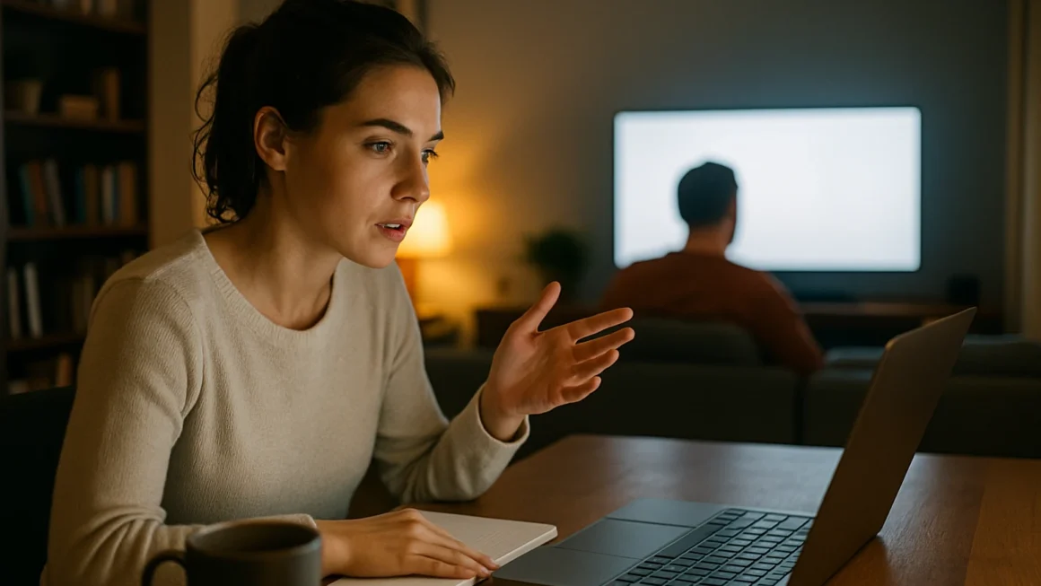 YouTube virou ferramenta de pauta: Ask YouTube, Research e séries